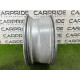 Комплект дисків 5x120 R18 7,5Jx18H2 ET45 (диски на авто) Volkswagen Amarok 2H 2.0 CNEA 2H0601025F8Z8