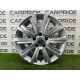 Комплект дисків 5x120 R18 7,5Jx18H2 ET45 (диски на авто) Volkswagen Amarok 2H 2.0 CNEA 2H0601025F8Z8