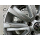 Комплект дисків 5x120 R18 7,5Jx18H2 ET45 (диски на авто) Volkswagen Amarok 2H 2.0 CNEA 2H0601025F8Z8