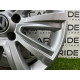 Комплект дисків 5x120 R18 7,5Jx18H2 ET45 (диски на авто) Volkswagen Amarok 2H 2.0 CNEA 2H0601025F8Z8