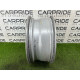 Комплект дисків 5x120 R18 7,5Jx18H2 ET45 (диски на авто) Volkswagen Amarok 2H 2.0 CNEA 2H0601025F8Z8