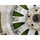 Комплект дисків 5x120 R18 7,5Jx18H2 ET45 (диски на авто) Volkswagen Amarok 2H 2.0 CNEA 2H0601025F8Z8