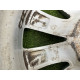 Комплект дисків 5x120 R18 7,5Jx18H2 ET45 (диски на авто) Volkswagen Amarok 2H 2.0 CNEA 2H0601025F8Z8
