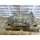 АКПП (трансмиссия) Jeep Grand Cherokee WK2 2015 5.7 HEMi 68279113AA