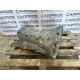 АКПП (трансмиссия) Jeep Grand Cherokee WK2 2015 5.7 HEMi 68279113AA