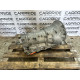 АКПП (трансмиссия) Jeep Grand Cherokee WK2 2015 5.7 HEMi 68279113AA