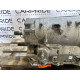 АКПП (трансмиссия) Jeep Grand Cherokee WK2 2015 5.7 HEMi 68279113AA