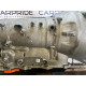АКПП (трансмиссия) Jeep Grand Cherokee WK2 2015 5.7 HEMi 68279113AA