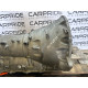 АКПП (трансмиссия) Jeep Grand Cherokee WK2 2015 5.7 HEMi 68279113AA