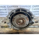 АКПП (трансмиссия) Jeep Grand Cherokee WK2 2015 5.7 HEMi 68279113AA