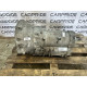 АКПП (трансмиссия) Jeep Grand Cherokee WK2 2015 5.7 HEMi 68279113AA