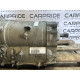 АКПП (трансмиссия) Jeep Grand Cherokee WK2 2015 5.7 HEMi 68279113AA