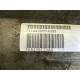 АКПП (трансмиссия) Jeep Grand Cherokee WK2 2015 5.7 HEMi 68279113AA