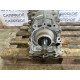АКПП (трансмиссия) Jeep Grand Cherokee WK2 2015 5.7 HEMi 68279113AA