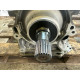 АКПП (трансмиссия) Jeep Grand Cherokee WK2 2015 5.7 HEMi 68279113AA