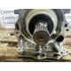АКПП (трансмиссия) Jeep Grand Cherokee WK2 2015 5.7 HEMi 68279113AA