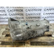 АКПП (трансмісія) BMW X3 F25 2013 2.0 24009487558