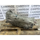 АКПП (трансмісія) BMW X3 F25 2013 2.0 24009487558