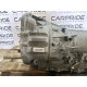 АКПП (трансмісія) BMW X3 F25 2013 2.0 24009487558