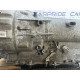 АКПП (трансмісія) BMW X3 F25 2013 2.0 24009487558