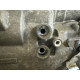 АКПП (трансмісія) BMW X3 F25 2013 2.0 24009487558