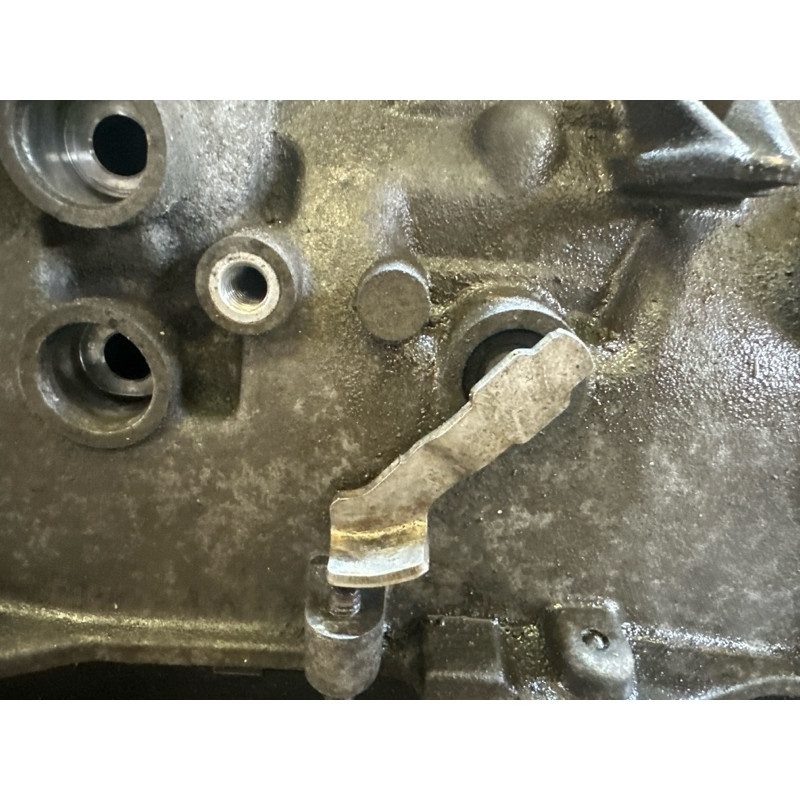 АКПП (трансмісія) BMW X3 F25 2013 2.0 24009487558
