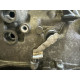 АКПП (трансмісія) BMW X3 F25 2013 2.0 24009487558