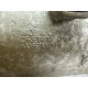 АКПП (трансмісія) BMW X3 F25 2013 2.0 24009487558