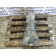 АКПП (трансмісія) BMW X3 F25 2013 2.0 24009487558