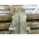 АКПП (трансмісія) BMW X3 F25 2013 2.0 24009487558