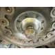 АКПП (трансмісія) BMW X3 F25 2013 2.0 24009487558