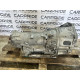 АКПП (трансмісія) BMW X3 F25 2013 2.0 24009487558