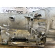 АКПП (трансмісія) BMW X3 F25 2013 2.0 24009487558