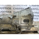 АКПП (трансмісія) BMW X3 F25 2013 2.0 24009487558