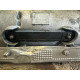 АКПП (трансмісія) BMW X3 F25 2013 2.0 24009487558