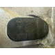 АКПП (трансмісія) BMW X3 F25 2013 2.0 24009487558