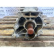АКПП (трансмісія) BMW X3 F25 2013 2.0 24009487558