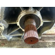 АКПП (трансмісія) BMW X3 F25 2013 2.0 24009487558