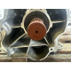 АКПП (трансмісія) BMW X3 F25 2013 2.0 24009487558