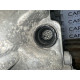 АКПП (трансмісія) BMW X3 F25 2013 2.0 24009487558