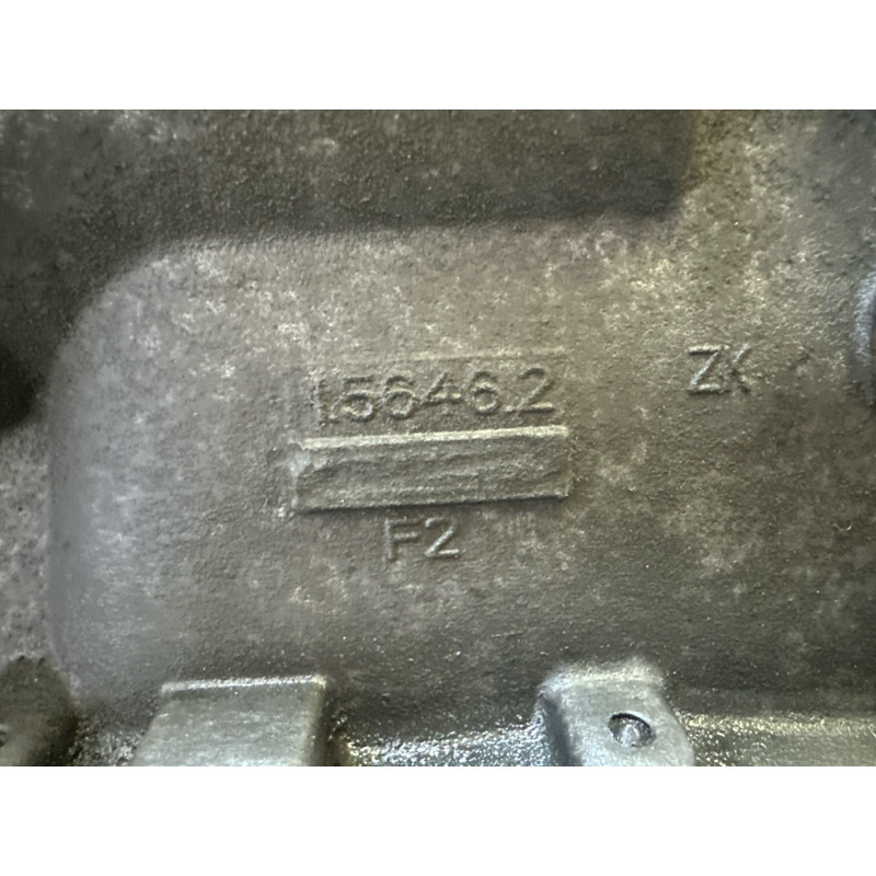 АКПП (трансмісія) BMW X3 F25 2013 2.0 24009487558