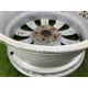 Комплект дисків 5x120 R18 7,5Jx18H2 ET45 (диски на авто) Volkswagen Amarok 2H 2.0 CNEA 2H0601025F8Z8