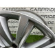 Комплект дисків 5x120 R18 7,5Jx18H2 ET45 (диски на авто) Volkswagen Amarok 2H 2.0 CNEA 2H0601025F8Z8