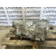 АКПП (трансмиссия) BMW X5 F15 2015 3.0 24009487553