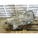 АКПП (трансмиссия) BMW X5 F15 2015 3.0 24009487553