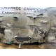 АКПП (трансмиссия) BMW X5 F15 2015 3.0 24009487553
