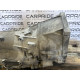 АКПП (трансмиссия) BMW X5 F15 2015 3.0 24009487553