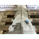АКПП (трансмиссия) BMW X5 F15 2015 3.0 24009487553