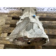 АКПП (трансмиссия) BMW X5 F15 2015 3.0 24009487553