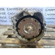 АКПП (трансмиссия) BMW X5 F15 2015 3.0 24009487553